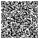 QR code with Woolworth F W Co contacts