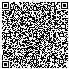 QR code with O'Brien & Bails Court Reporting & Video contacts