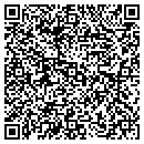 QR code with Planet One Gifts contacts