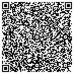 QR code with Marianna Office Supply Company Inc contacts