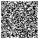 QR code with Fund For Peace contacts
