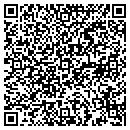 QR code with Parkway Pub contacts