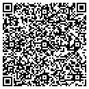 QR code with Carnival Pizza contacts