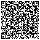 QR code with Lattas Store contacts