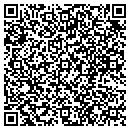 QR code with Pete's Bluebird contacts