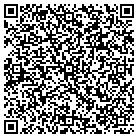 QR code with Martin Hamberger & Assoc contacts