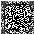 QR code with On the Record Reporting contacts