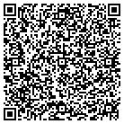 QR code with On The Record Reporting & Video contacts
