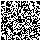 QR code with Phoenix Consulting Inc contacts