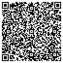 QR code with Auto Body & Paint Kailua contacts