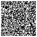 QR code with Pondicherri West contacts