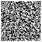 QR code with Good & Plenty Carry Out contacts