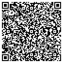 QR code with CVS Pharmacy contacts