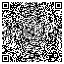 QR code with Mingo Supply CO contacts