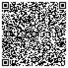 QR code with Donald Lococo Architects contacts