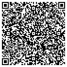 QR code with Red Roof Inn-Charlotte Uncc contacts