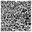 QR code with Port Townsend Gallery contacts