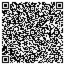 QR code with Peggy Oliphant contacts