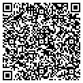 QR code with Pennel Reporting Inc contacts