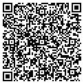 QR code with Rascal contacts