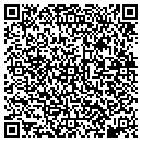 QR code with Perry General Store contacts