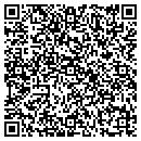 QR code with Cheezies Pizza contacts