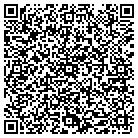 QR code with New Life Business Forms Inc contacts