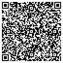 QR code with Quality Living Spaces contacts