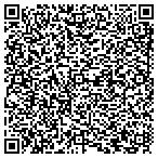QR code with Nicestuff Distributing Online Inc contacts
