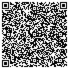 QR code with Prestige Reporting Service contacts