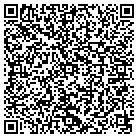 QR code with Restauant Swan & Lounge contacts
