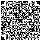 QR code with Providence Health And Services contacts
