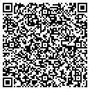 QR code with Stephen G Dormer contacts