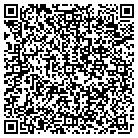 QR code with Salvation Army Thrift Store contacts