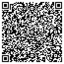 QR code with Renaissance contacts
