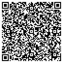 QR code with Puget Sound Home Gift contacts