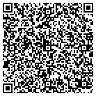 QR code with Source Distributing Company contacts
