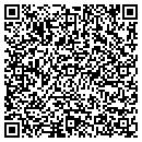 QR code with Nelson Architects contacts