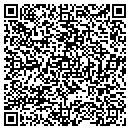 QR code with Residence Crabtree contacts