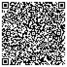 QR code with Accurate Collision Service Inc contacts