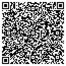 QR code with Sammy's Patio contacts