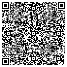 QR code with Robert L Smith Certified Short contacts