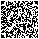 QR code with Tenleytown Trash contacts
