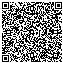 QR code with Say When Cafe contacts