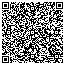 QR code with Rotary Court Reporting contacts