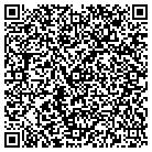 QR code with Popeyes Chicken & Biscuits contacts