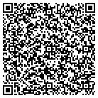 QR code with Universal Stihl Sales & Service contacts