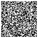 QR code with Sebastians contacts