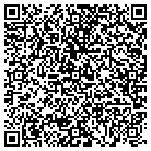 QR code with Environmental Support Center contacts