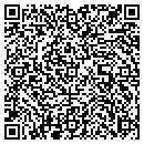 QR code with Createa Pizza contacts